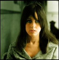 /album/galleria-fotografica/grace-slick-jpg/